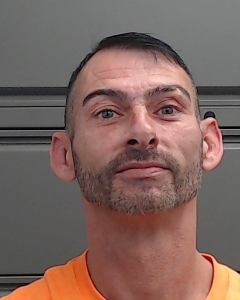 Charles Grant Fairchild a registered Sex Offender of Pennsylvania