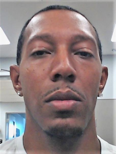 Robert Monroe Mitchell a registered Sex Offender of New Jersey