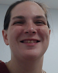 Vicky Lynnmarie Cobaugh a registered Sex Offender of Pennsylvania