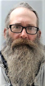 Ellis Dean Passmore Jr a registered Sex Offender of Pennsylvania
