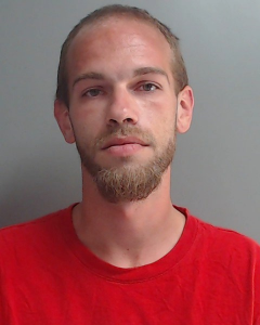 Ky Andrew Getz a registered Sex Offender of Pennsylvania