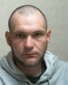 Justin Michael Green a registered Sex Offender of Pennsylvania