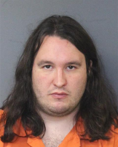 Ethan James Kilburn a registered Sex Offender of Pennsylvania