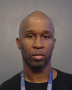 Ervin Shawron a registered Sex Offender of Pennsylvania