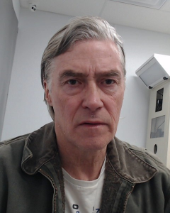 Waulk Jack Jr a registered Sex Offender of Pennsylvania