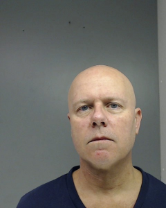 Coy Christopher Klinger a registered Sex Offender of Pennsylvania