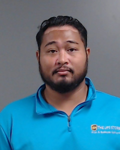Keith Patrick Palmer a registered Sex Offender of Pennsylvania