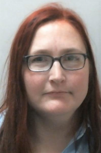 Tonia Marie Brunk a registered Sex Offender of Pennsylvania