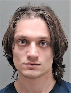 Jesse Ray Wagner a registered Sex Offender of Pennsylvania