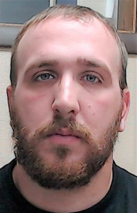 Brandon Lee Cousineau a registered Sex Offender of Pennsylvania