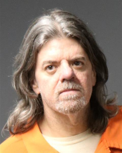 Dale Allen Seibert a registered Sex Offender of Pennsylvania