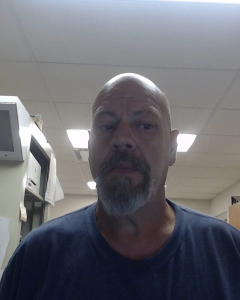 Cumer Michael a registered Sex Offender of Pennsylvania