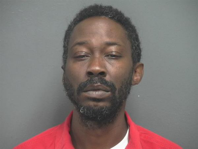 Vernon Lee Williams a registered Sex Offender of Pennsylvania