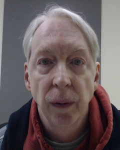 Reid Lassiter Selseth a registered Sex Offender of Pennsylvania