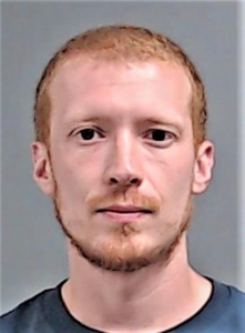 Michael Patrick Meacham a registered Sex Offender of Pennsylvania