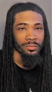 Tutson Joel a registered Sex Offender of Pennsylvania