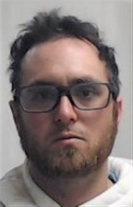 Michael J Stigamire a registered Sex Offender of Pennsylvania