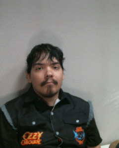 Eric D Espinosa a registered Sex Offender of Pennsylvania