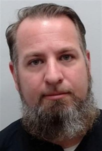 Stephen Dean Kelly a registered Sex Offender of Pennsylvania