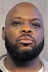 Jamiel Khafid Briggs a registered Sex Offender of Pennsylvania