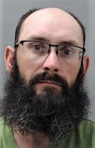 Michael Allen Barnette a registered Sex Offender of Pennsylvania