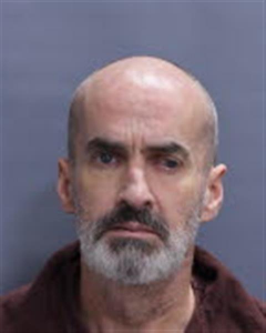 Jason Todd Gillespie a registered Sex Offender of Pennsylvania