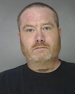 David Thomas Watson II a registered Sex Offender of Pennsylvania