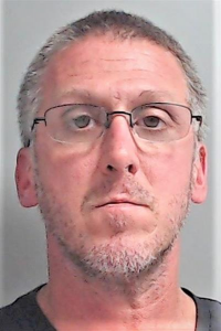 Kevin Robert Reynolds a registered Sex Offender of Pennsylvania