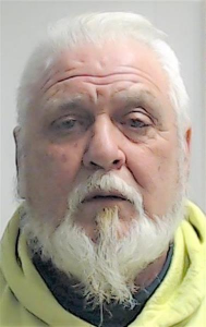 Chamberlain Randy a registered Sex Offender of Pennsylvania
