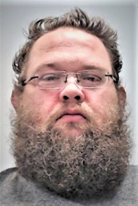 Earl Benjamin Morgan a registered Sex Offender of Pennsylvania