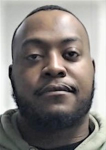 Marc Anthonyjackson Peagler a registered Sex Offender of Pennsylvania