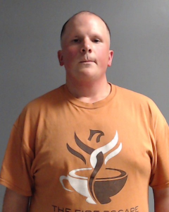 Perez Michael a registered Sex Offender of Pennsylvania