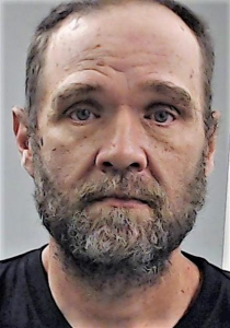 Michael Kevin Hulon a registered Sex Offender of Pennsylvania