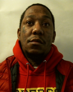 Best Isaiah a registered Sex Offender of Pennsylvania