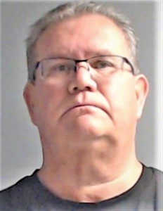 Mengel Jere a registered Sex Offender of Pennsylvania