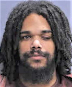 Holley James a registered Sex Offender of Pennsylvania
