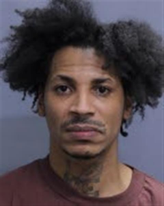 Coles Christopher a registered Sex Offender of Pennsylvania