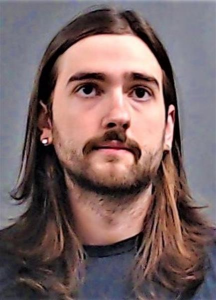 Rogers-petro Daniel a registered Sex Offender of Pennsylvania