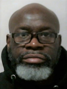 Smith Celuster a registered Sex Offender of Pennsylvania