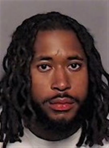 Smith Evan a registered Sex Offender of Pennsylvania