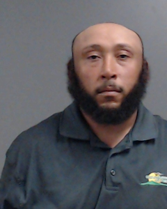 Campbell Anthony a registered Sex Offender of Pennsylvania