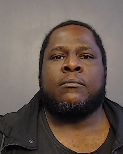 Erwin Walter a registered Sex Offender of Pennsylvania