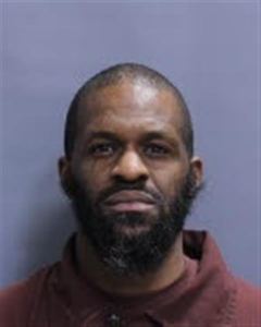Cunningham Darryl a registered Sex Offender of Pennsylvania