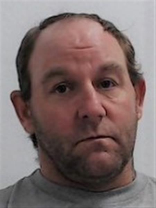 Scott William Knapp a registered Sex Offender of Pennsylvania