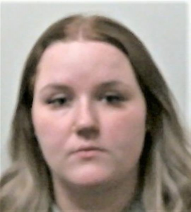 Alexius Dawn Castro a registered Sex Offender of Pennsylvania