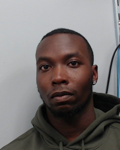 Thorin Aaron Daye a registered Sex Offender of Pennsylvania