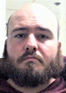 Brandon S Bass a registered Sex Offender of Pennsylvania