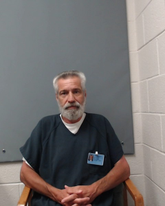 Tucci Raymond a registered Sex Offender of Pennsylvania