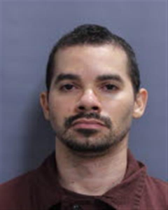 Gregory Neisan Willis a registered Sex Offender of Pennsylvania
