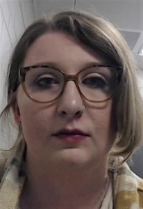 Ashley Elizabeth Sherry a registered Sex Offender of Pennsylvania